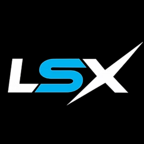 Legendary Sports Xperiences